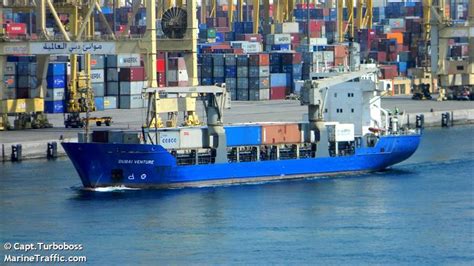 span asia tracking|Ship SPAN ASIA 22 (Cargo/Containership) Registered in Philippines.